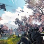Call of Duty Mobile на ПК