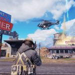 Call of Duty Mobile обои