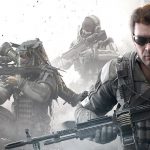 Call of duty mobile постер