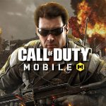 Call of Duty Mobile PC Emulator