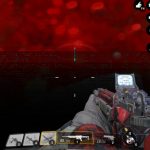 Call of Duty Mobile черный экран