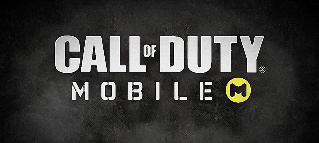 call of duty mobile скачать последнюю версию