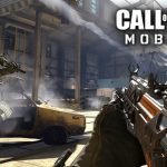 Эмуляторы Call of Duty Mobile