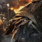 Есть ли боты в Call of Duty Mobile