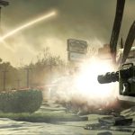 Как получить турель в Call of Duty Mobile