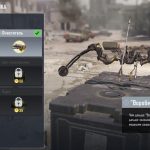 Лук воробей в Call of Duty Mobile