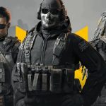 Новости CoD Mobile