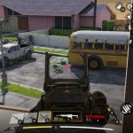 Правильная позиция в Call of Duty Mobile