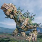 Секретный босс в Call of Duty Mobile