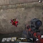 Спреи в Call of Duty Mobile