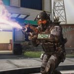 4 сезон CoD Mobile