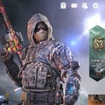 Как узнать Activision ID