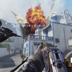 Ошибка 74031 в Call of Duty Mobile