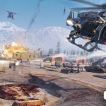 Обновление Call of Duty Mobile 28.03.20