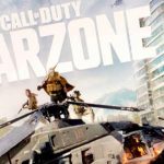 Системные требования Call of Duty Warzone