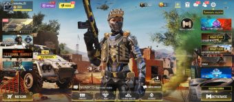 ПРОДАМ СРОЧНО ТОП АКК