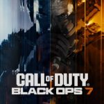 Мой опыт покупки Call of Duty: Black Ops 7 – что нужно знать перед приобретением игры