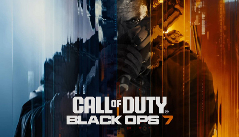 Мой опыт покупки Call of Duty: Black Ops 7 – что нужно знать перед приобретением игры