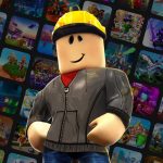 Как я подсел на Roblox в 30 лет и почему мне не стыдно