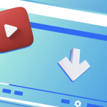 Скачать видео с Ютуба: простой способ 2025