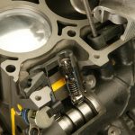 Выбор масла для Dodge: личный опыт владельца Charger 5.7L HEMI