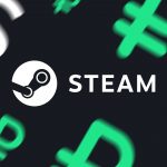Как пополнить Steam в России в 2025: реальный опыт и рабочие способы