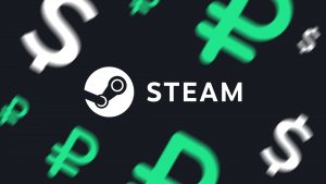 Как пополнить Steam в России в 2025: реальный опыт и рабочие способы